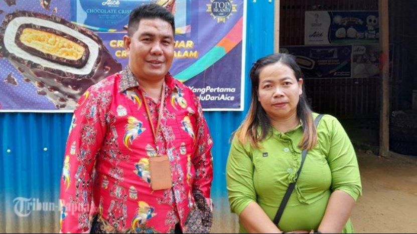 同胞被印尼合伙人指控贪污诽谤要求赔偿十亿盾