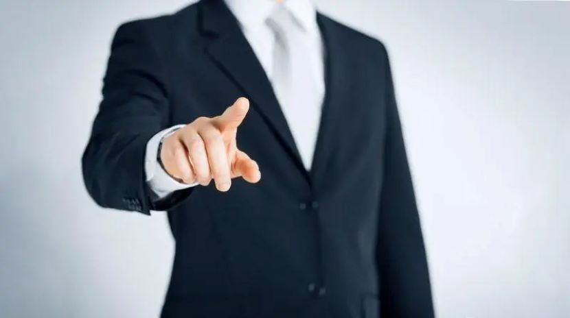 掌柜说: 中国老板该如何对待印尼员工