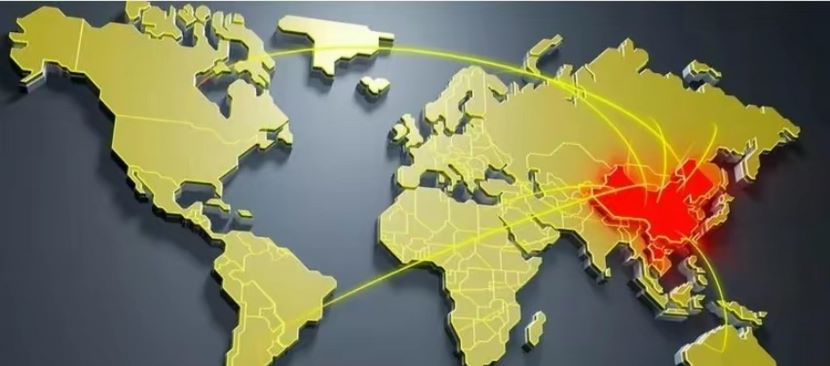 掌柜说: 中国如今最大的机会在哪里