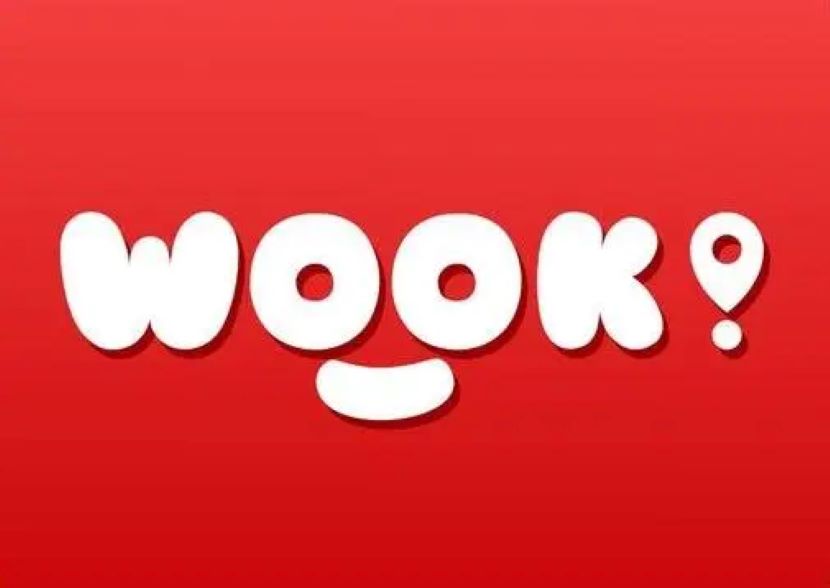 掌柜说:  阿里入股WOOK后的启发