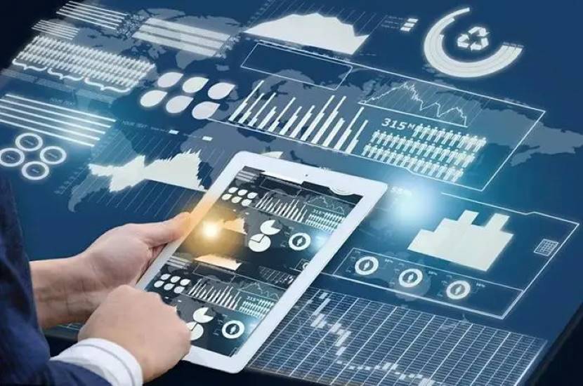 掌柜说: 中国老板在印尼如何做好“本地化”