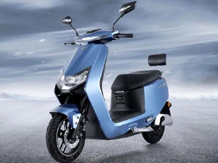 掌柜说: 印尼电动车又一政策利好出炉