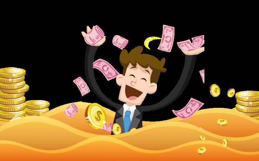 掌柜说:来印尼创业赚快钱靠谱吗？