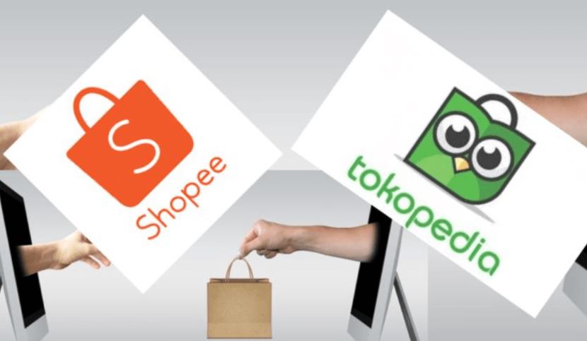 掌柜说: 印尼进出口电商的路在何方