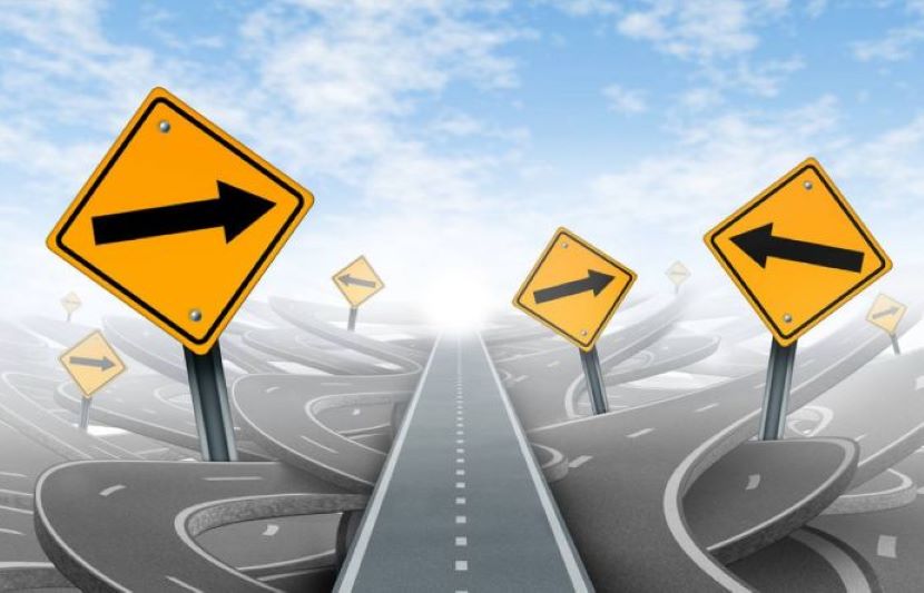 掌柜说: 在印尼做市场经常遇到的两大困局