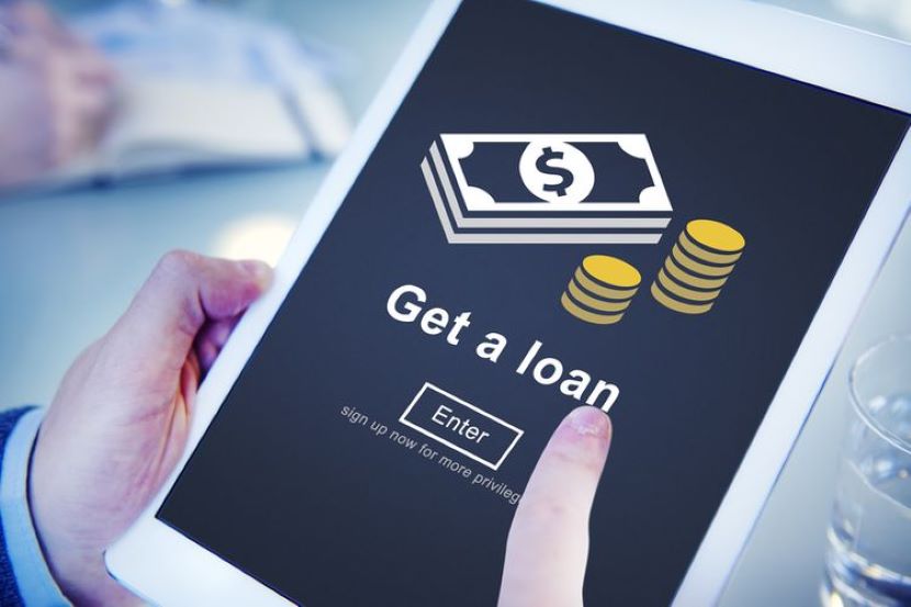 78%的印尼网贷用户月薪为一至五百万盾