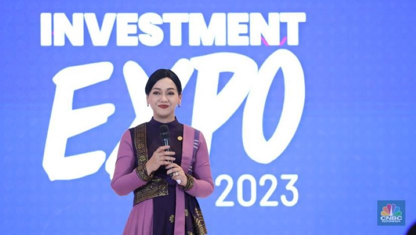 高达76%千禧一代处于负债状态