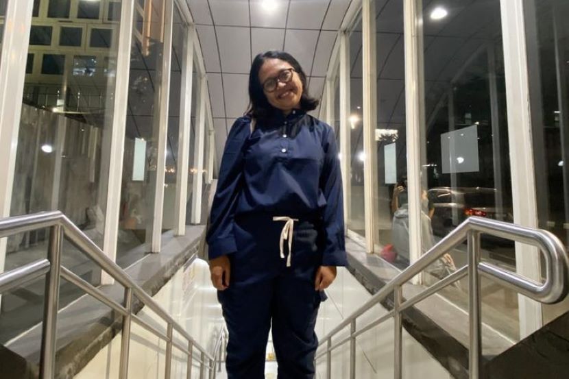 雅加达移动支付普及带来文化冲击