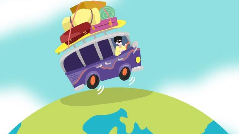 业界担忧印尼明年假期过多影响生产经营