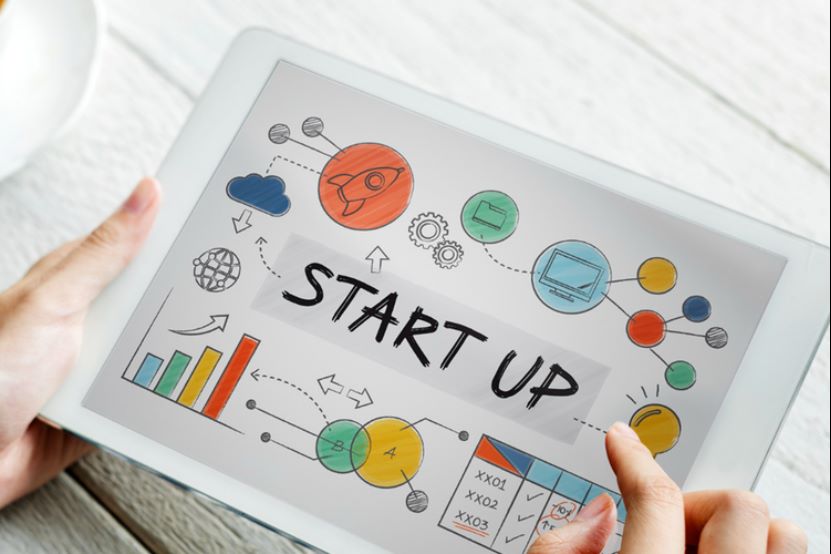 入选福布斯亚洲一百强的十一家印尼初创企业