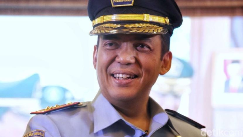 外国人在印尼投资760亿盾即可获得十年黄金签证