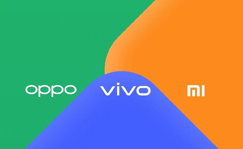 掌柜说：国货品牌在印尼的故事