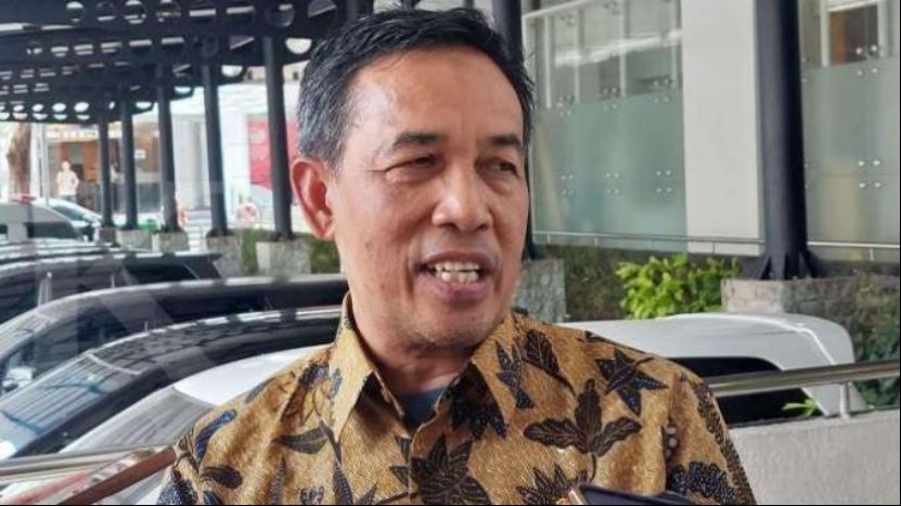 Tiktok Shop只需申请电商许可就能重新运营