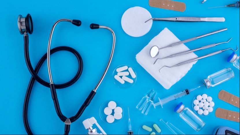 印尼医疗器械行业疫情后继续蓬勃发展