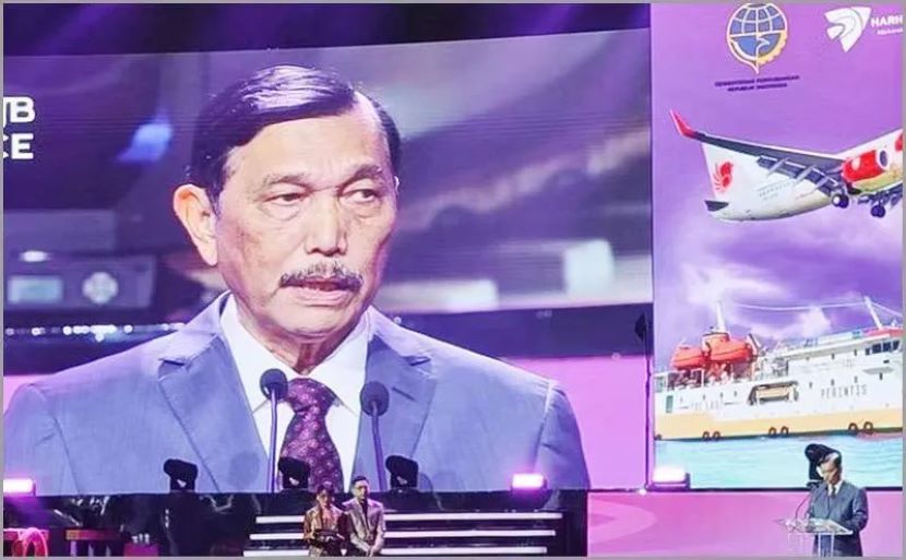 雅万高铁将延至至泗水