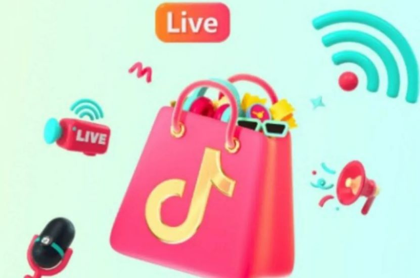 印尼Tiktok Shop或在11月重新上线