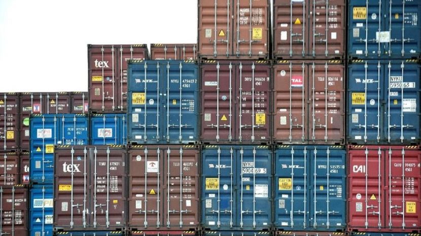 印尼电商进口商品白名单将于本月出炉