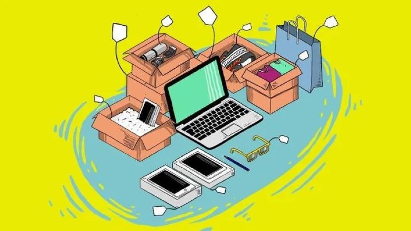 印尼专家认为封杀Tiktok不能长远解决问题