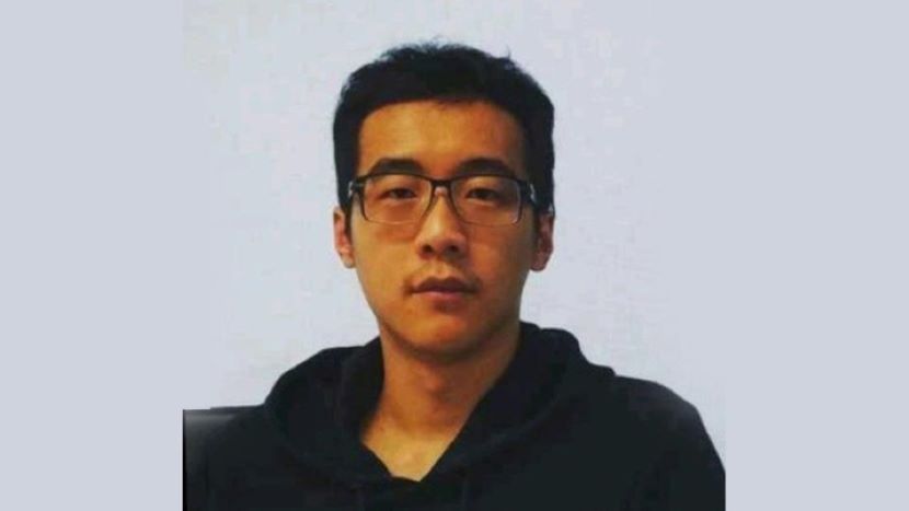 Akulaku部分业务被金融管理局暂停运营