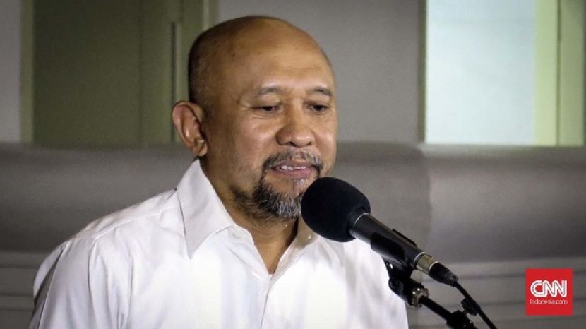 印尼政府欢迎Tiktok创建新电商平台