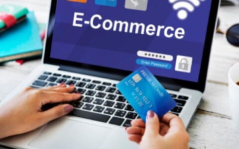 印尼各大电商平台针对新电商法的回应