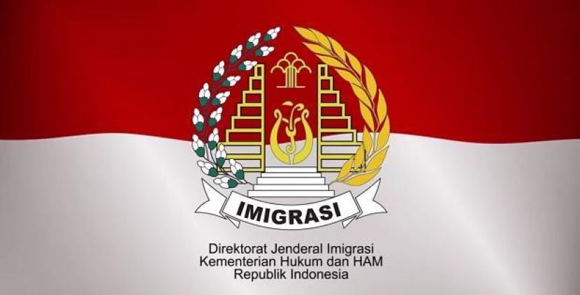 掌柜说：印尼有哪四大衙门要管你