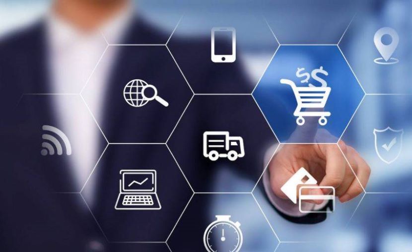 掌柜说：印尼电商卖家坚守还是撤出？