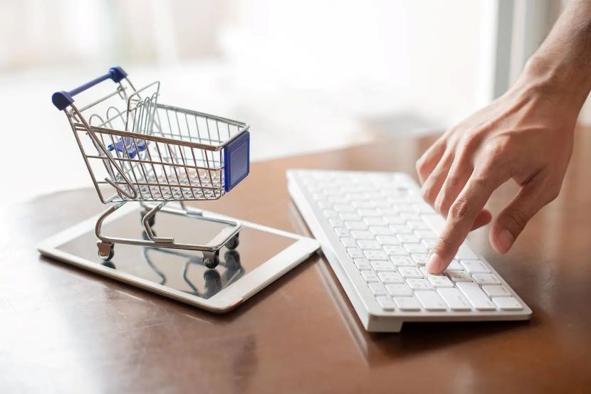 掌柜说:印尼新电商法，要对电商下狠手吗