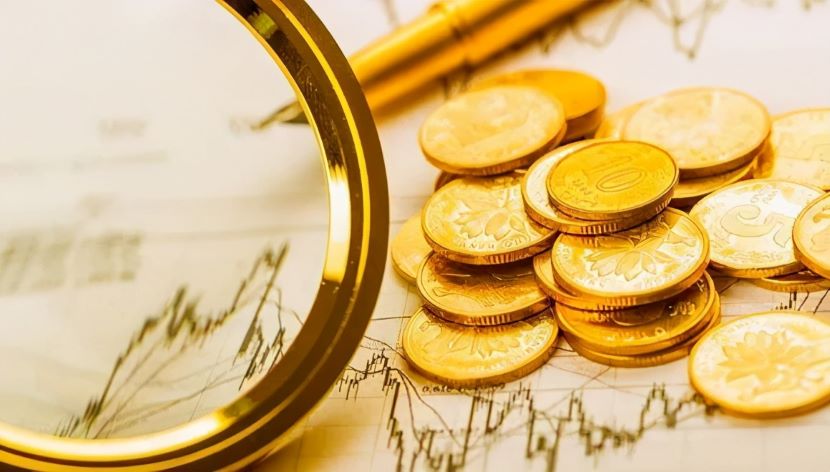 掌柜说：佐科总统向中国投资者喊话投资印尼