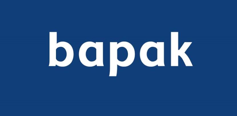 掌柜说印尼创业：如何与“Bapak”建立关系？