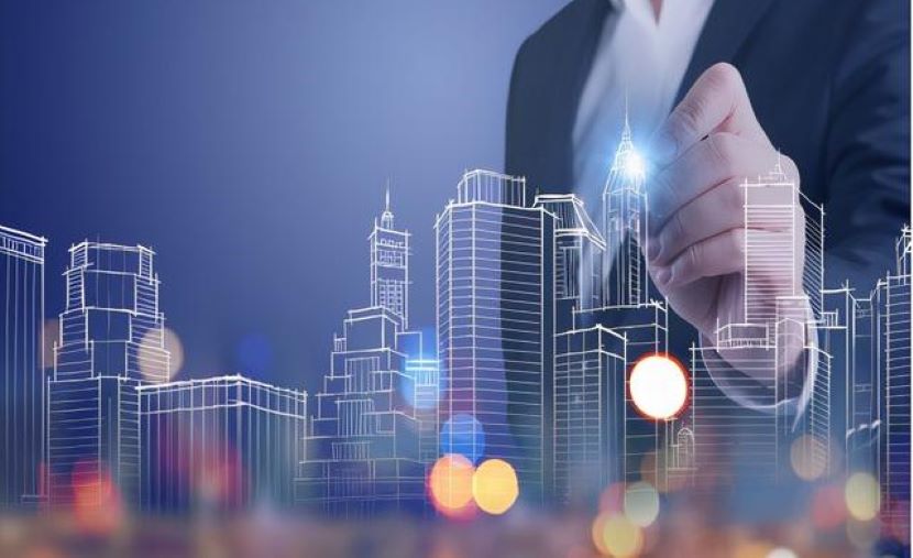 掌柜说：印尼营商环境差吗？