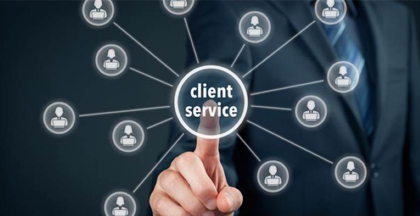 掌柜说：中国老板如何“本地化”？