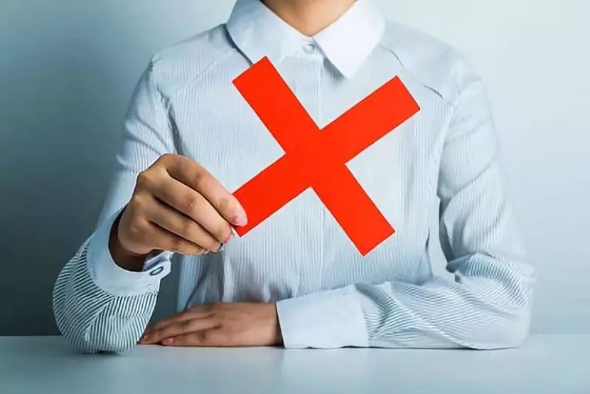 掌柜说：99%的印尼创业者犯同一个错误