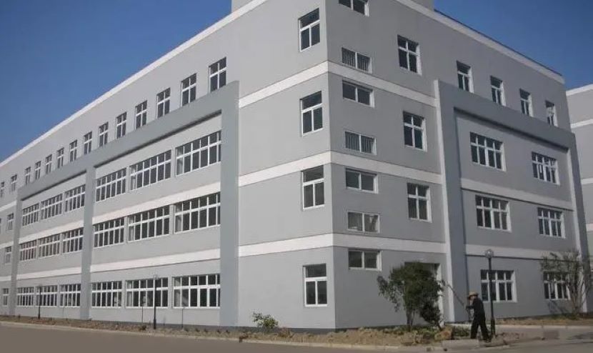 掌柜说: 面对印尼新政策，把工厂搬到印尼可行吗