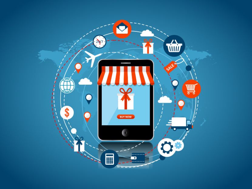 印尼电动机动车政府补贴明年将上涨