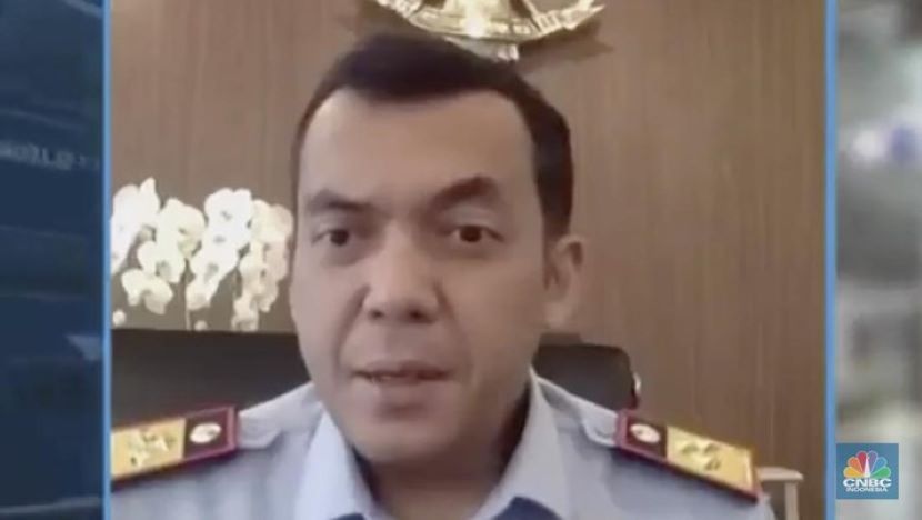 外国公民投资印尼760亿盾可获十年黄金签证