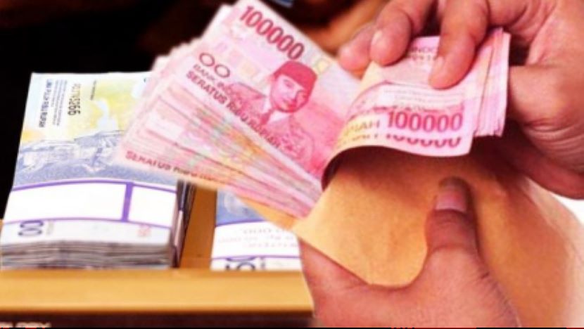 雅加达最低工资水平调整的三种方案