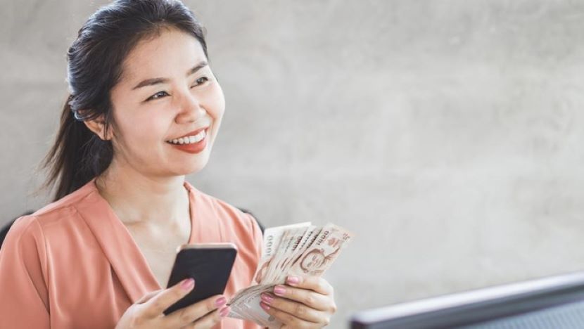 印尼连续六年成为全球最慷慨国家