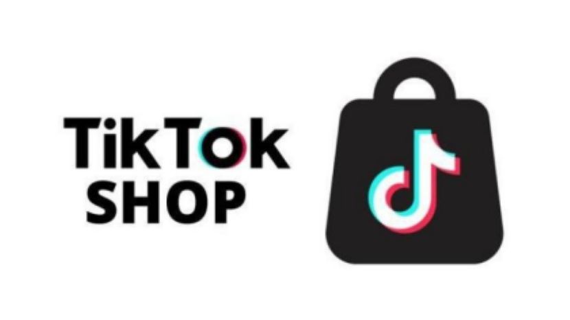 Tiktok Shop确认与印尼电商平台合作