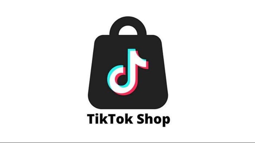 Tiktok重启印尼电商业务的信号越发明显