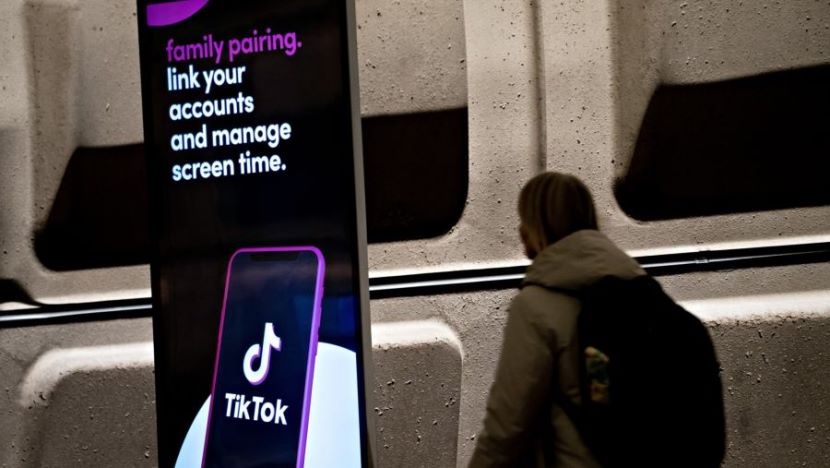 Tiktok与Tokopedia共同合作迎战Shopee