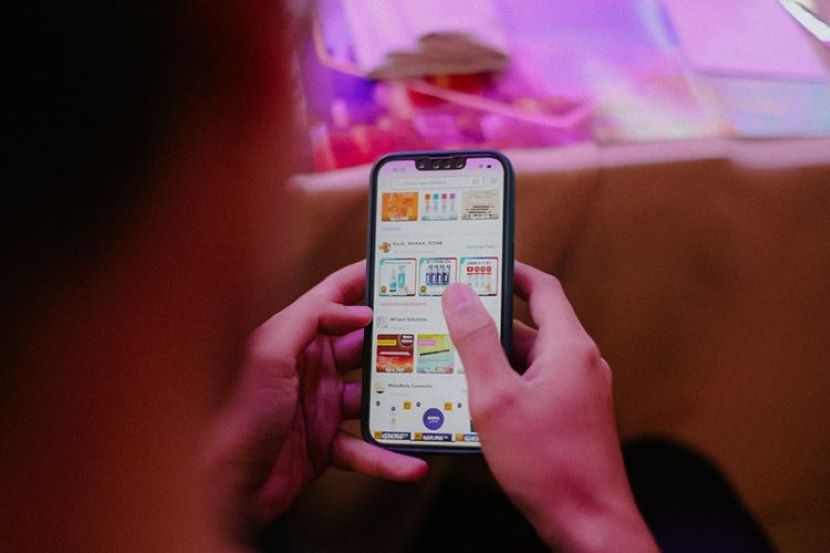 印尼Lazada与虾皮平台佣金费用12月将上调