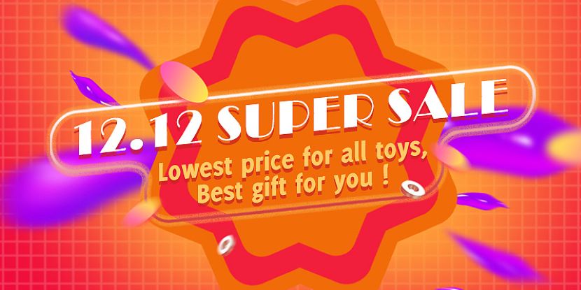 掌柜说：印尼过不过“双十一”？