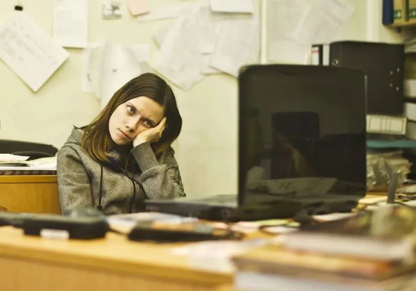 掌柜说：印尼员工懒散是什么原因呢