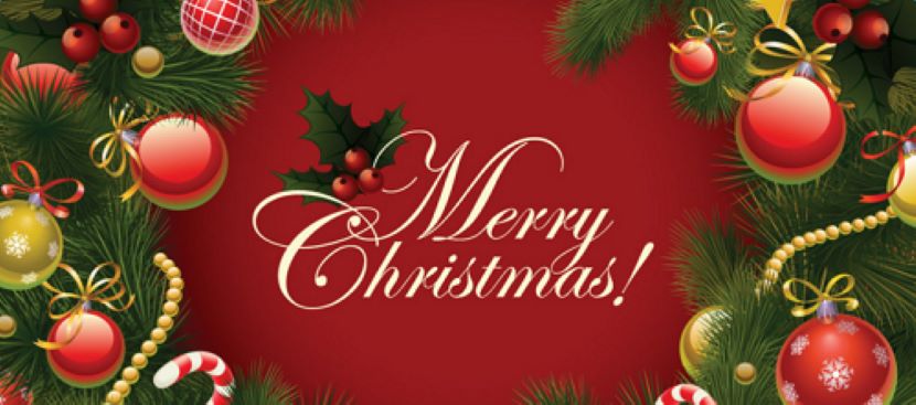 掌柜说：印尼12月中旬印尼就要开始圣诞假期？