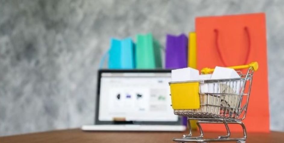 掌柜说：印尼电商还有机会吗