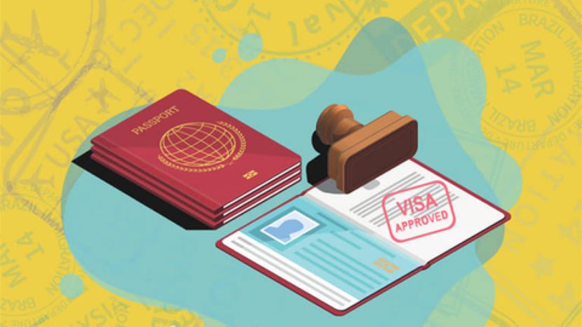 掌柜说：印尼投资签有啥新变化