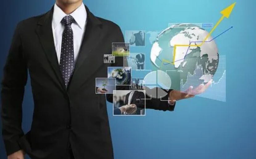 掌柜说：落地印尼，中国老板相比日韩差在哪里？