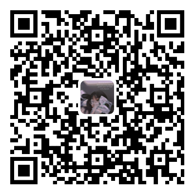 巴厘岛高端品质旅游,就找老蔡