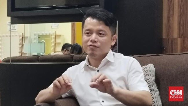 比亚迪计划2024年上半年进军印尼市场